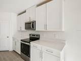 10433 Abundance Grove Way - Photo 6