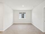 10433 Abundance Grove Way - Photo 7