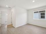 10433 Abundance Grove Way - Photo 8