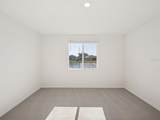 10433 Abundance Grove Way - Photo 9