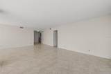 9425 Blind Pass Road - Photo 10