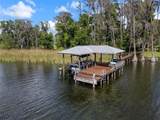 21133 Marsh Hawk Drive - Photo 4