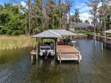 21133 Marsh Hawk Drive - Photo 74