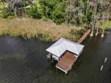 21133 Marsh Hawk Drive - Photo 75