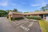 3135 Charter Club Drive - Photo 1