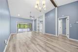 3135 Charter Club Drive - Photo 10