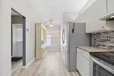 3135 Charter Club Drive - Photo 11
