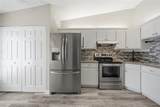 3135 Charter Club Drive - Photo 12