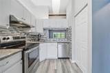 3135 Charter Club Drive - Photo 13