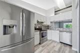 3135 Charter Club Drive - Photo 14