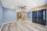 3135 Charter Club Drive - Photo 15