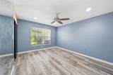 3135 Charter Club Drive - Photo 16