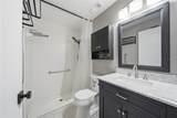 3135 Charter Club Drive - Photo 17