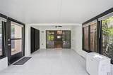 3135 Charter Club Drive - Photo 18