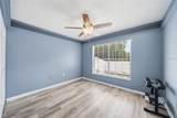 3135 Charter Club Drive - Photo 20