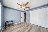 3135 Charter Club Drive - Photo 21
