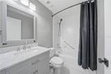 3135 Charter Club Drive - Photo 22