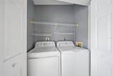 3135 Charter Club Drive - Photo 23