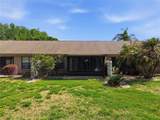 3135 Charter Club Drive - Photo 24