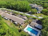 3135 Charter Club Drive - Photo 26