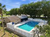 3135 Charter Club Drive - Photo 27
