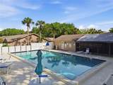 3135 Charter Club Drive - Photo 28