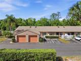 3135 Charter Club Drive - Photo 3