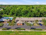 3135 Charter Club Drive - Photo 4
