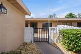 3135 Charter Club Drive - Photo 5
