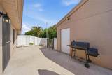 3135 Charter Club Drive - Photo 6