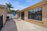 3135 Charter Club Drive - Photo 7