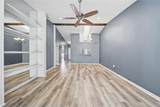 3135 Charter Club Drive - Photo 8
