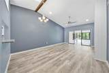 3135 Charter Club Drive - Photo 9