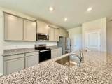 10959 Cotton Vale Place - Photo 10