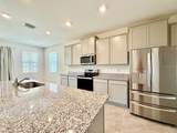 10959 Cotton Vale Place - Photo 11