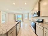 10959 Cotton Vale Place - Photo 12