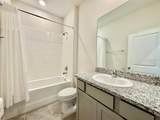 10959 Cotton Vale Place - Photo 16
