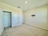 10959 Cotton Vale Place - Photo 18