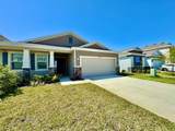 10959 Cotton Vale Place - Photo 2