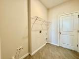 10959 Cotton Vale Place - Photo 20