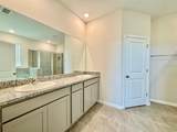 10959 Cotton Vale Place - Photo 25