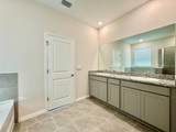10959 Cotton Vale Place - Photo 26