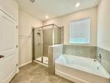 10959 Cotton Vale Place - Photo 27