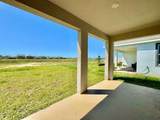 10959 Cotton Vale Place - Photo 28
