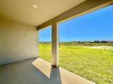 10959 Cotton Vale Place - Photo 29