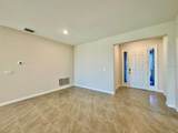 10959 Cotton Vale Place - Photo 3