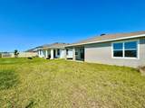 10959 Cotton Vale Place - Photo 30