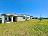 10959 Cotton Vale Place - Photo 31
