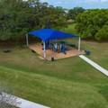 10959 Cotton Vale Place - Photo 34