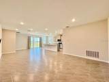 10959 Cotton Vale Place - Photo 4
